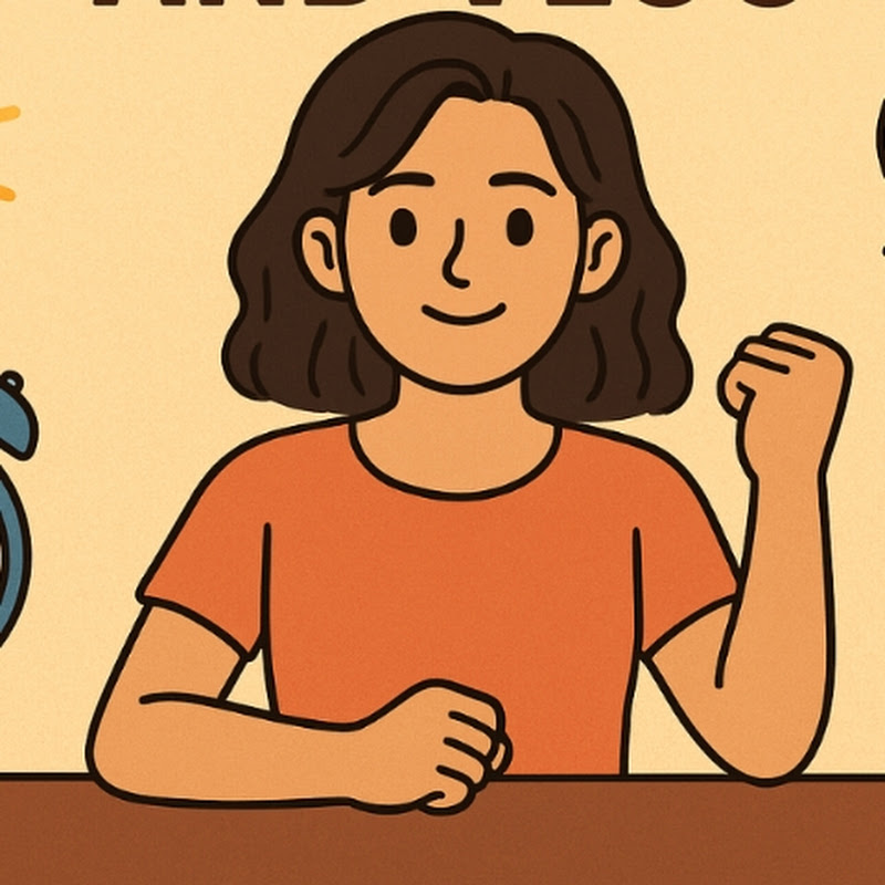 Mirhan Elshrif - ميرهان الشريف 