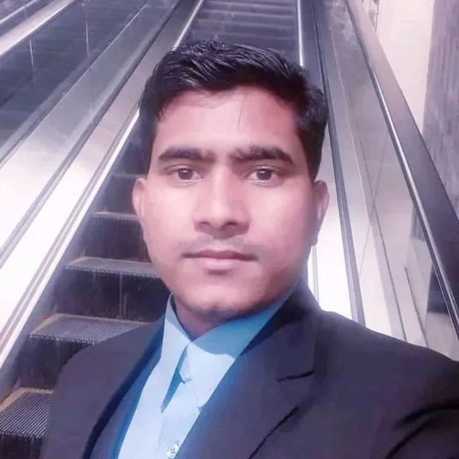 sadre alam 🇳🇵🇧🇭