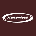 No Perfect