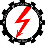 Electric Bike 🚲🔋⚡