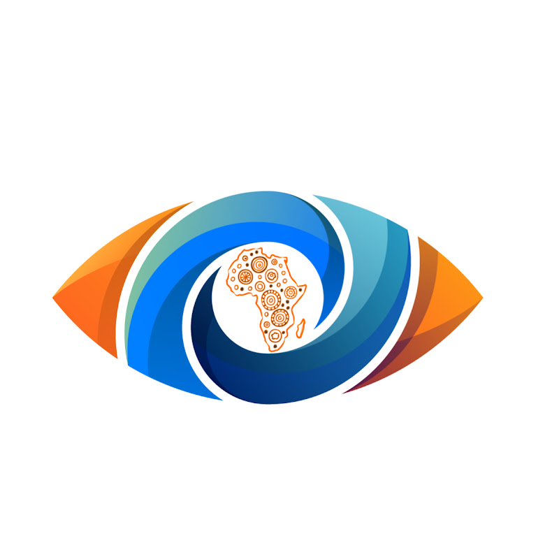 Visual Afrika TV