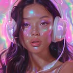 Tiffany Rodriguez