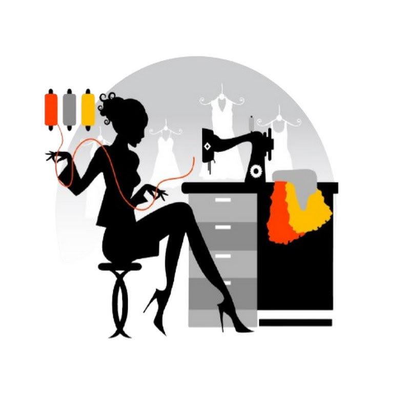 DIY Clothing Repairs