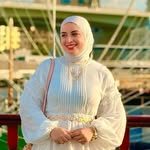 Esraa soltan |إسراء سلطان