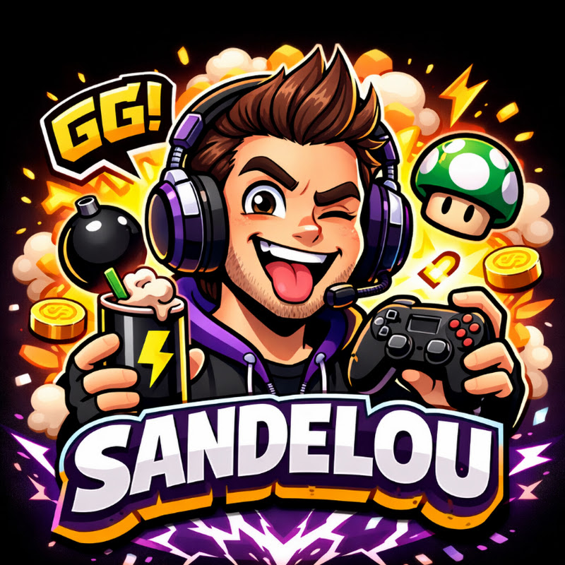 Sandelou