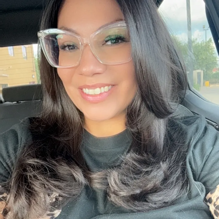 🖤CathyMAlvarez🩷