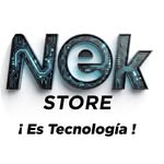 NEKSTORE Accesorios Premium 💎