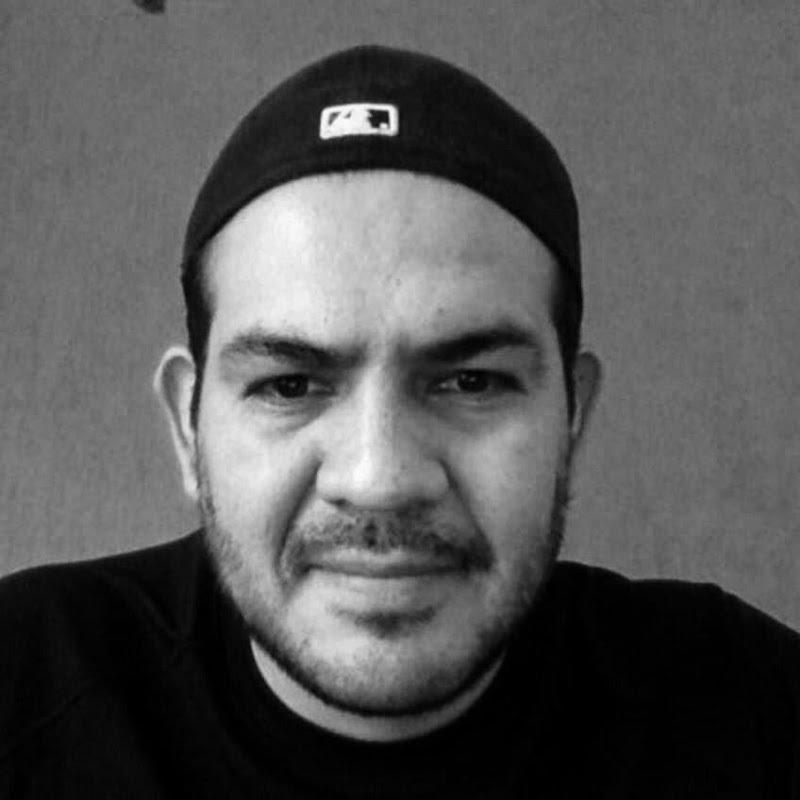 ECommerce con Arturo 