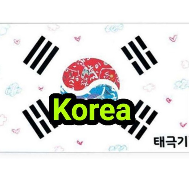Koreanfood &Music 