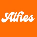 Alfies Vintage Shop Ennistymon