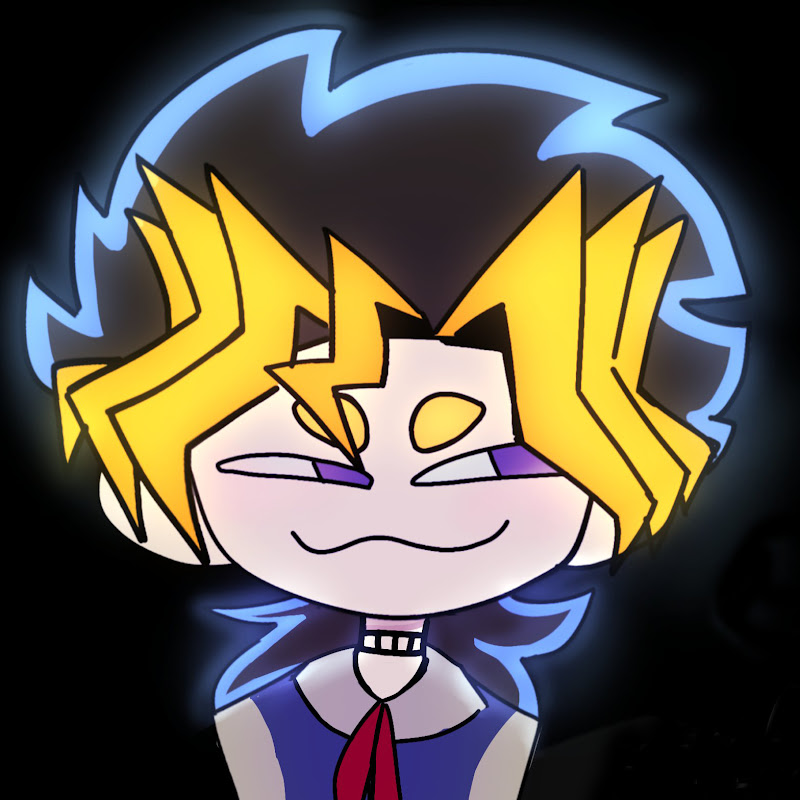 LexDian