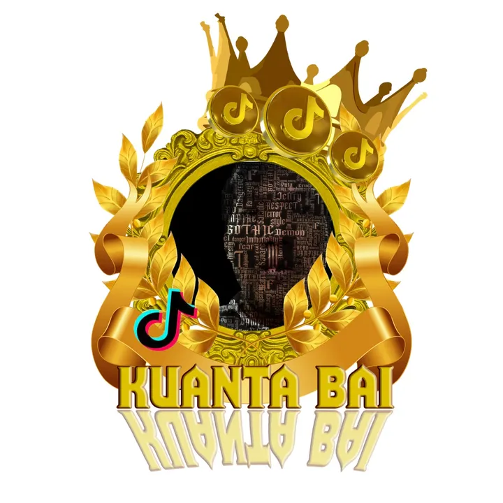 Kuan ta Bai