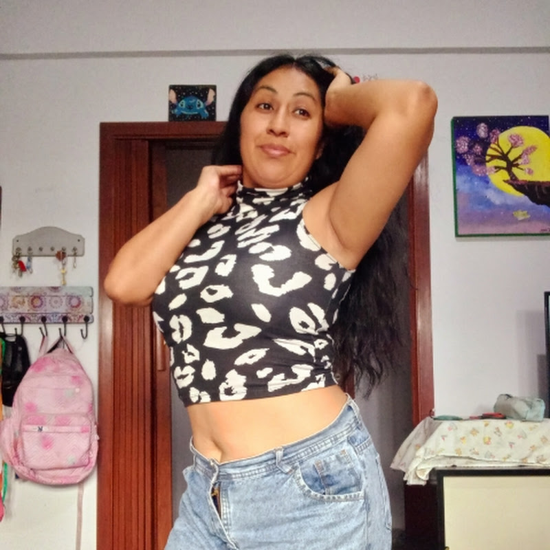 Yesi la morosha 