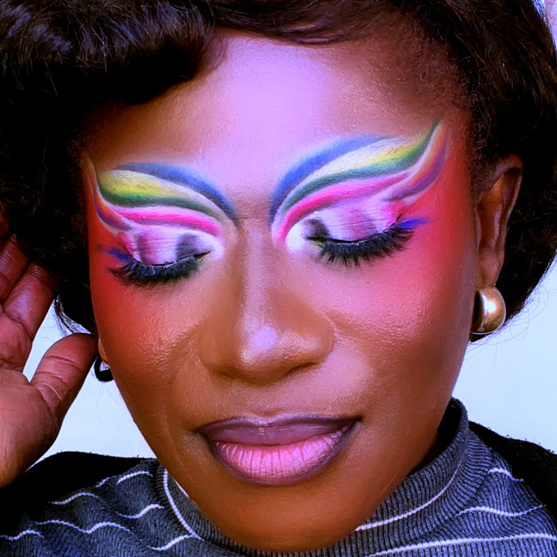 N2N beauty