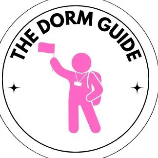 thedormguide