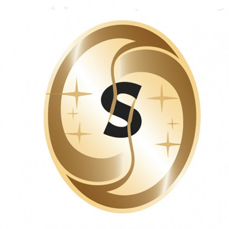 wafaa samaan وفاء سمعان 