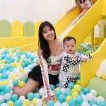 Serene Koh | motherhood & lifestyle