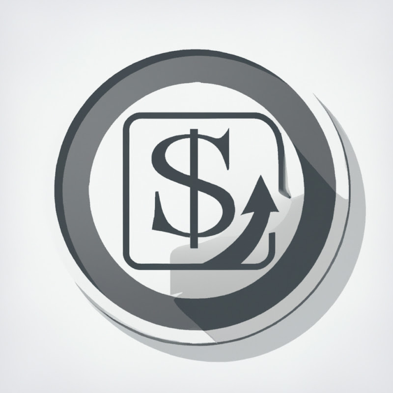Money Matters News