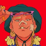 Ore