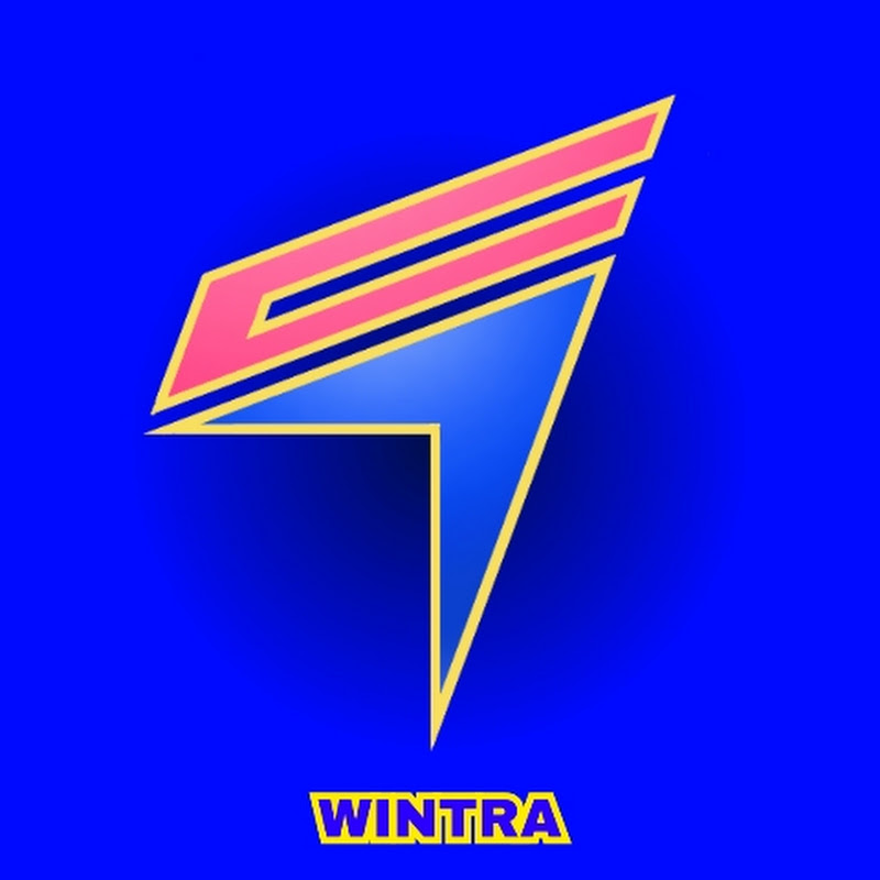WINTRA