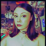 Melissa Carton|Artist