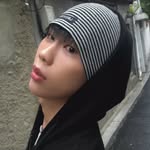 立修 Reeve chen