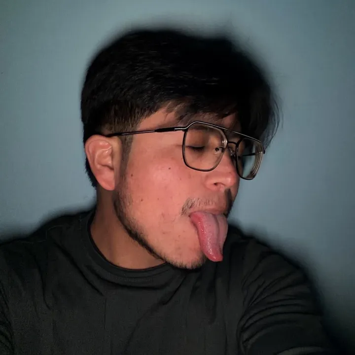 Isra ASMR