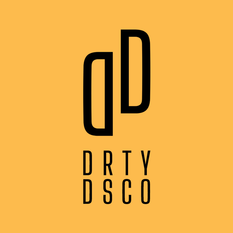 Dirty Disco - Electronic Music Channel