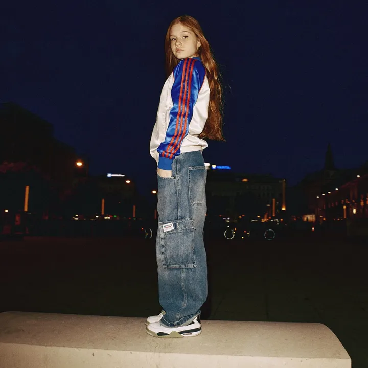 emma.ems__