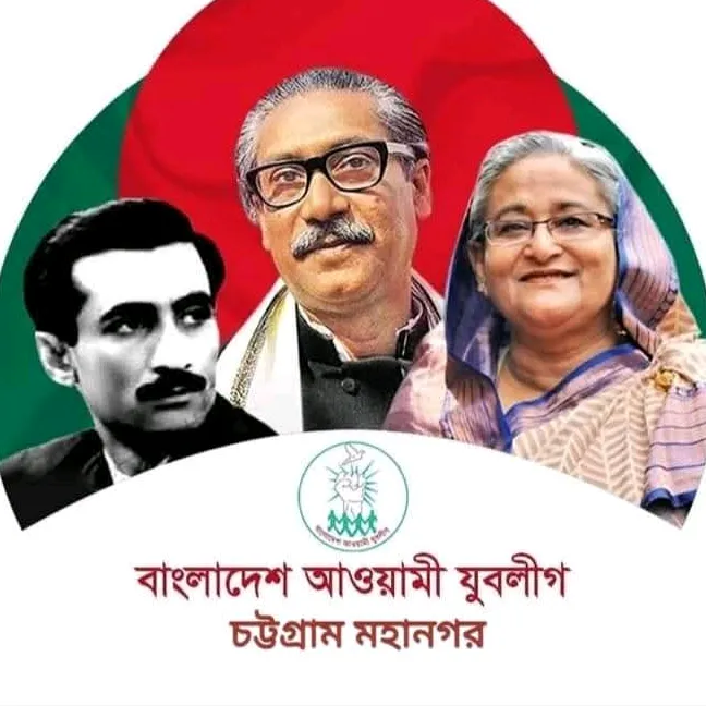 ꧁Rajonkhan3765꧂