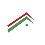 Industria De Granito Menicucci