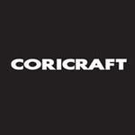 Coricraft