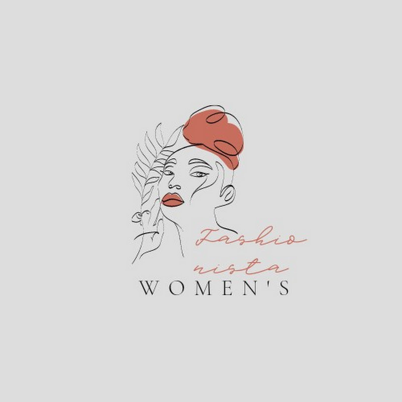Fashionista women's
