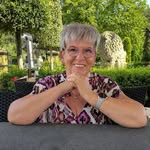 Evelien Duijn-Visser