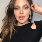Letizia Baker | L.A. Skincare Advisor | Beauty Influencer