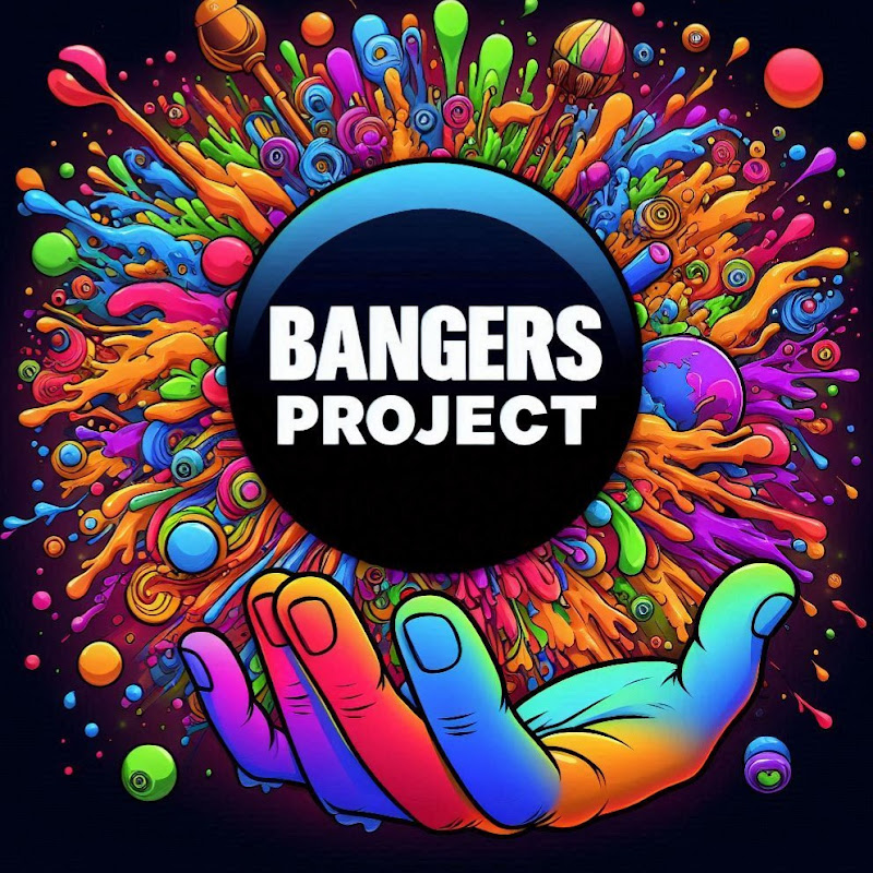 Bangers Project