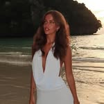 Clara-Sofie C. Bauer-Nilsen