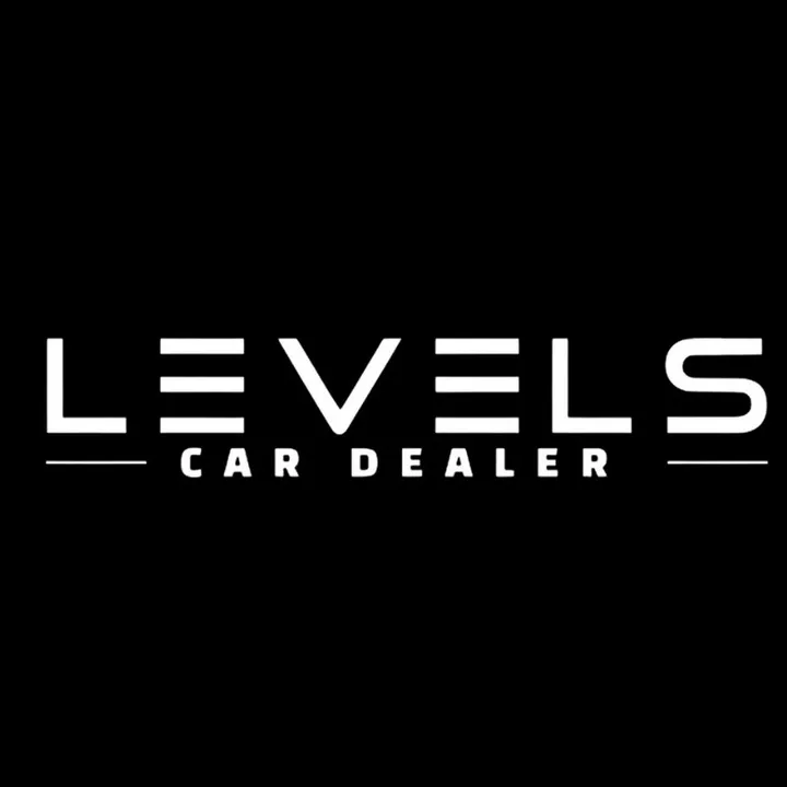 levels_cardealer