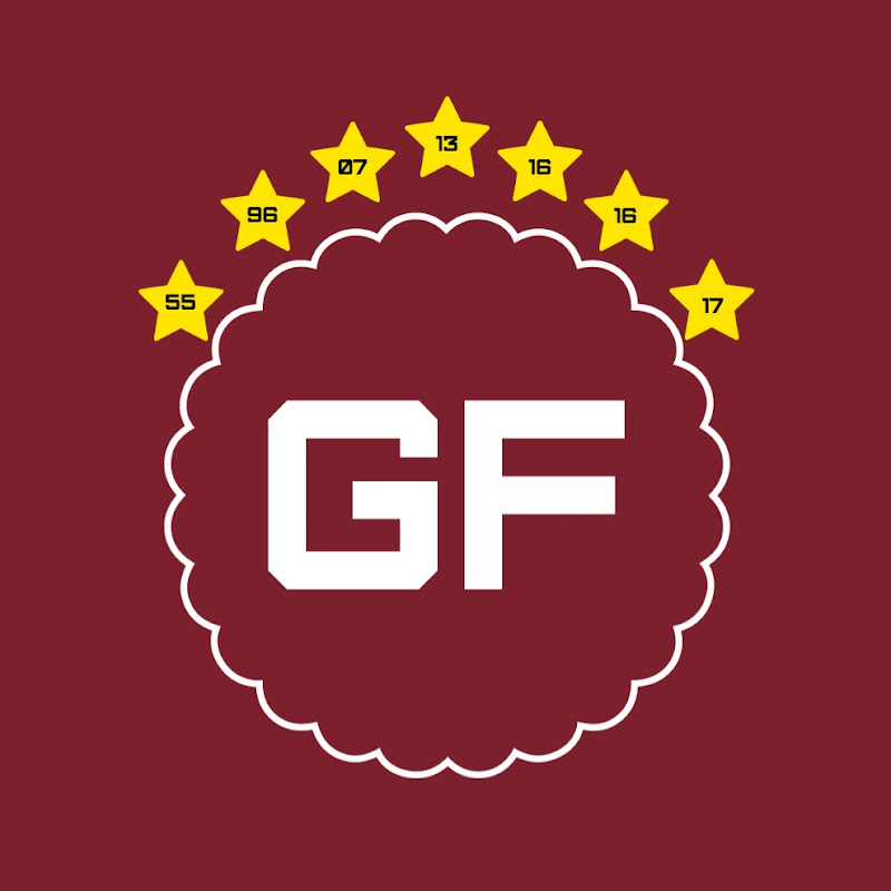 Grana Fútbol