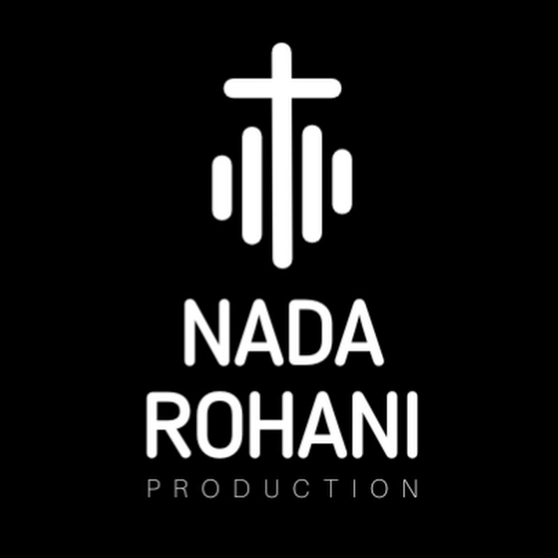Nada Rohani Production
