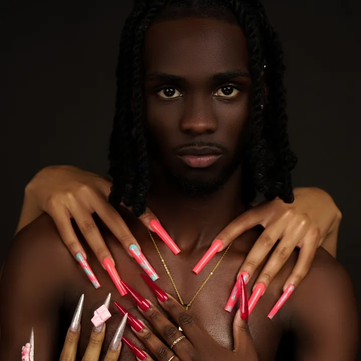 Tyrone Gulley
