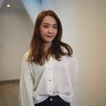 Janice Wan