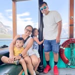 The Rogelios