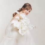 𝑨𝒎𝒚 |HK Makeup Artist |新娘化妝師