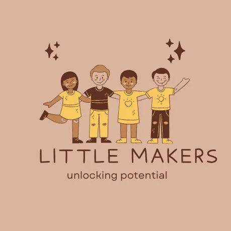 littlemakers_upn