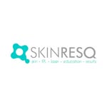 Skin Clinic South Perth
