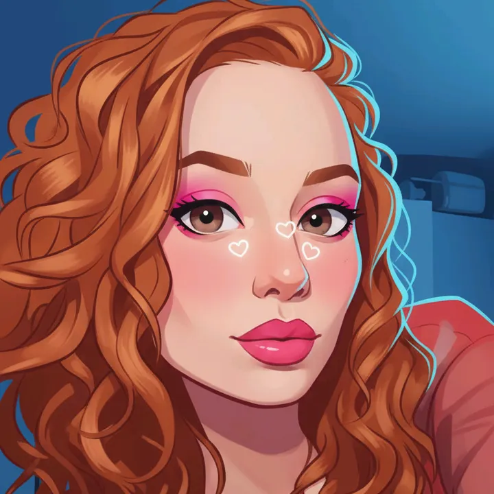 ✌💜pretty green eyes✌💙