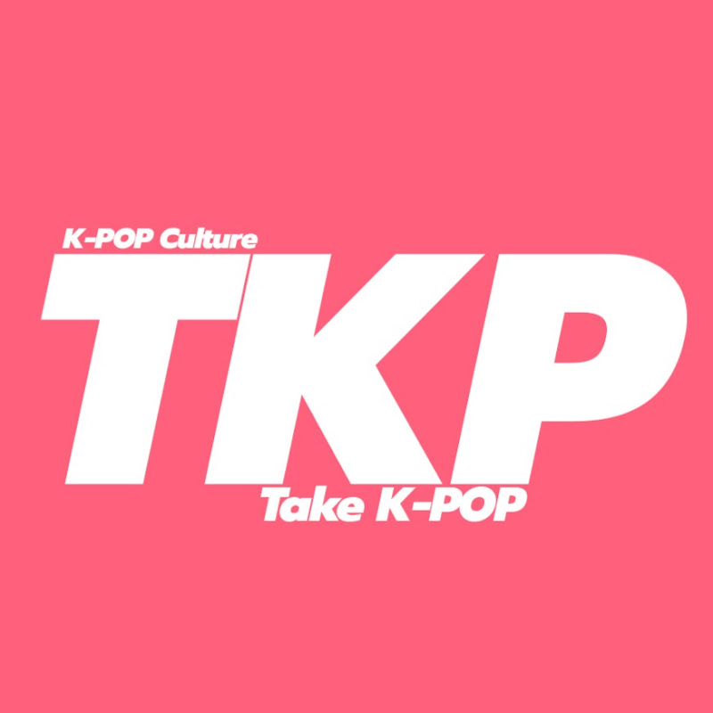 TakeKpop