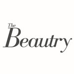 The Beautry