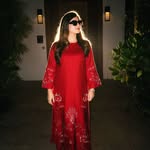 Nazish Siddiqui - Qatar Blogger & Influencer